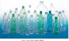 Các chai nhựa tái chế làm rò rỉ nhiều hóa chất hơn vào đồ uống