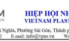 Mời tham gia chương trình đào tạo quản trị sản xuất theo mô hình Nhật Bản được hỗ trợ một phần kinh phí từ ngân sách nhà nước