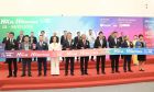 ​HanoiPlas 2026: Kết nối công nghệ, thúc đẩy chuyển đổi xanh và nâng cao năng lực cạnh tranh ngành Nhựa Việt Nam