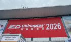 ​CHINAPLAS 2026: Sức bật đổi mới của ngành nhựa – cao su toàn cầu