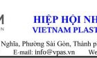 Thư mời tham gia khóa tập huấn Quản lý lãng phí, giảm chi phí trong sản xuất với Prema GHK