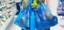 Tanzania mulls banning plastic materials