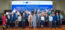 ​Việt Nam - EU đối thoại về ô nhiễm nhựa và kinh tế tuần hoàn