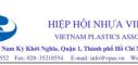 Hiệp hội Nhựa Việt Nam – VPA trân trọng kính mời Quý Hội viên đến tham dự buổi sinh hoạt “Họp mặt Hội viên cuối năm và Mừng Xuân Quý Mão 2023”