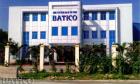 SCG (Thái Lan) thâu tóm công ty Batico