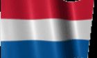 Giới thiệu về thị trường Hà Lan