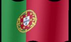 Giới thiệu về thị trường Bồ Đào Nha