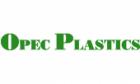 Công Ty Cổ Phần Nhựa Opec:Chuyên Viên Kinh Doanh Hạt Nhựa (miền Nam)
