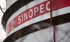 ​Sinopec, Guangzhou bất ngờ đóng cửa nhà máy PP tại Trung Quốc