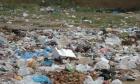 Morocco chính thức ban hành lệnh cấm sử dụng túi nhựa