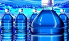 Điều gì đang rình rập bạn từ bình đựng nước bằng nhựa tái chế vẫn uống hàng ngày?
