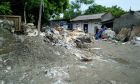 Xâm nhập thủ phủ nhựa tái chế “bức tử” môi trường ngay thủ đô Hà Nội