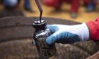 ​ Triển vọng dầu mỏ tuần này: Chờ hiệu ứng OPEC tiếp diễn tuần thứ 4