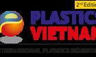Hội chợ, triển lãm về Nhựa, Bao bì và In ấn lần thứ 2 “PLASTICS VIETNAM 2017”