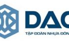 DAG: Thông báo mời họp đại hội đồng cổ đông thường niên năm 2017