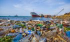 ​Ngày càng có nhiều đảo ở Thái Bình Dương đứng lên chống sản phẩm nhựa và bảo vệ các động vật biển!