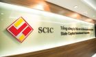 SCIC sẽ thoái hết vốn tại Công ty CP Nhựa VIệt Nam, VNSteel, TCT Licogi, Vinatex giai đoạn 2017 - 2020