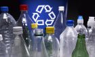 Tác hại của nhựa khi không được xử lý tác động đến chúng ta và môi trường như thế nào?