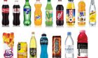 ​Coca-Cola 'nâng sản lượng chai nhựa lên đến 1 tỷ '