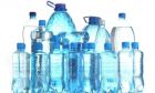 Thành phố San Francisco cấm sử dụng chai nước bằng nhựa