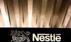​ Nestle cam kết tái chế bao bì vào năm 2025