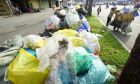 Người Việt thải gần 18.000 tấn rác thải nhựa mỗi ngày