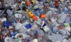 Chất GBL giúp tái sử dụng nhựa bền vững