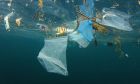Châu Phi thải hơn 4 triệu tấn rác nhựa ra đại dương mỗi năm