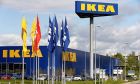IKEA ngưng bán sản phẩm nhựa dùng một lần