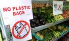 Ấn Độ cấm sử dụng đồ nhựa dùng một lần