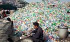 40 năm tái chế phế liệu đã cho "ra lò" các tập đoàn Trung Quốc tỷ đô chiếm 50% xuất khẩu nhựa thế giới, Việt Nam đang nối gót!