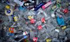 Bồ Đào Nha cấm sử dụng sản phẩm nhựa trong cơ quan nhà nước
