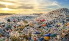Nghị viện EU thông qua luật cấm đồ dùng nhựa