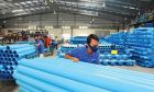Nhựa Bình Minh: Áp lực giá vốn khiến lãi ròng 2018 giảm, đạt 428 tỷ đồng