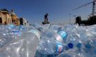 Nhật Bản hạn chế sử dụng các sản phẩm là từ nhựa