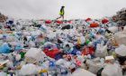 Chính phủ Anh ủng hộ chiến dịch tái chế rác thải nhựa ở Pakistan