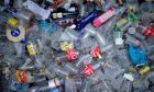 Trung Quốc: Tỉnh Hải Nam cấm nhựa sử dụng một lần vào năm 2025