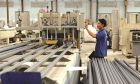 Nhựa Bình Minh: Lợi nhuận năm 2019 dự kiến đi ngang, cổ tức tối thiểu 20%
