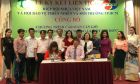 TP. Hồ Chí Minh: Ngành nhựa thúc đẩy hoạt động bảo vệ môi trường