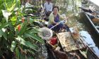 Thải gần 2 triệu tấn nhựa mỗi năm, Việt Nam bị thế giới 'gọi tên'