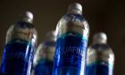 ​ PepsiCo sẽ sử dụng nhựa tái chế làm chai đựng nước uống để giảm thiểu rác thải nhựa ngoài môi trường