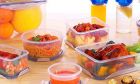 Hàn Quốc cấm nhập đồ đựng thực phẩm có sử dụng nhựa PET
