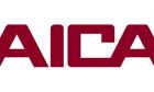 AICA Nhật Bản chi 215 tỷ đồng mua lại 2 công ty nhựa PU Việt Nam