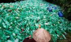 Biến rác thải nhựa thành tài nguyên