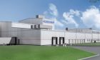 ​Plaschem đầu tư 1.000 tỷ đồng xây dựng nhà máy màng BOPP tại Long An