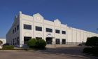 United Plastics mở rộng nhà máy tại Houston cho các hoạt động lắp ráp.