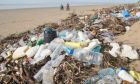 ​ Chính phủ xứ Wales lên kế hoạch cấm đồ nhựa dùng một lần từ năm 2021