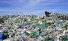 Nhật Bản phát triển nhựa phân hủy sinh học với ưu thế vượt trội