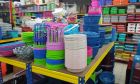 Doanh nghiệp xuất khẩu nhựa sang Maroc cẩn trọng thủ đoạn lừa đảo