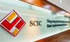 SCIC sẽ bán vốn tại 85 doanh nghiệp trong năm 2020